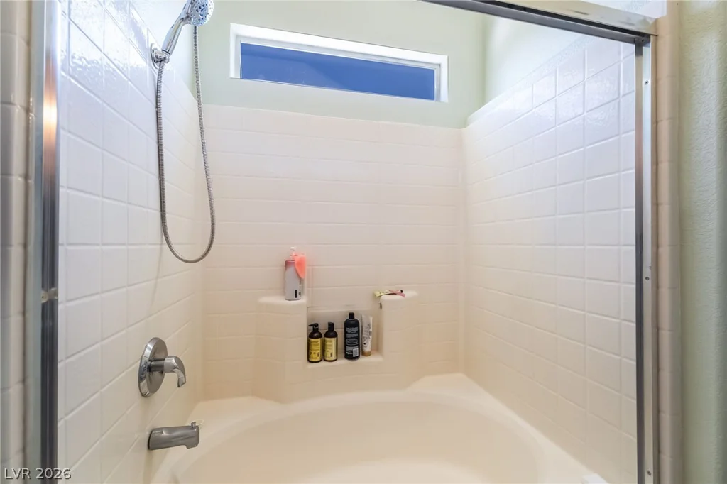 10044 Solid Lime, Las Vegas, NV 89183