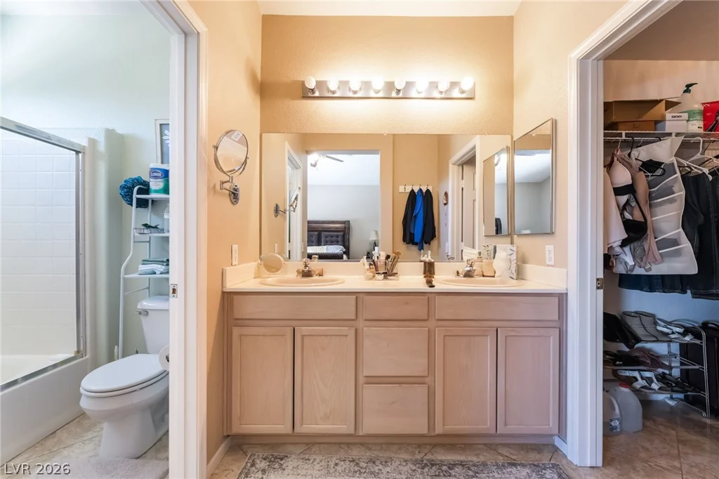 10044 Solid Lime, Las Vegas, NV 89183