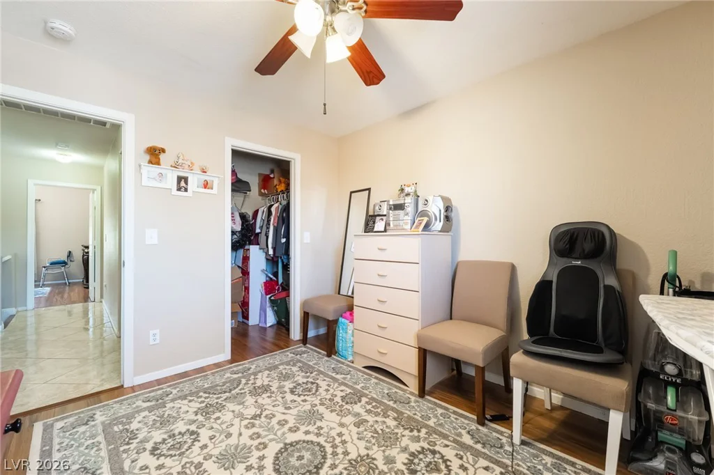10044 Solid Lime, Las Vegas, NV 89183