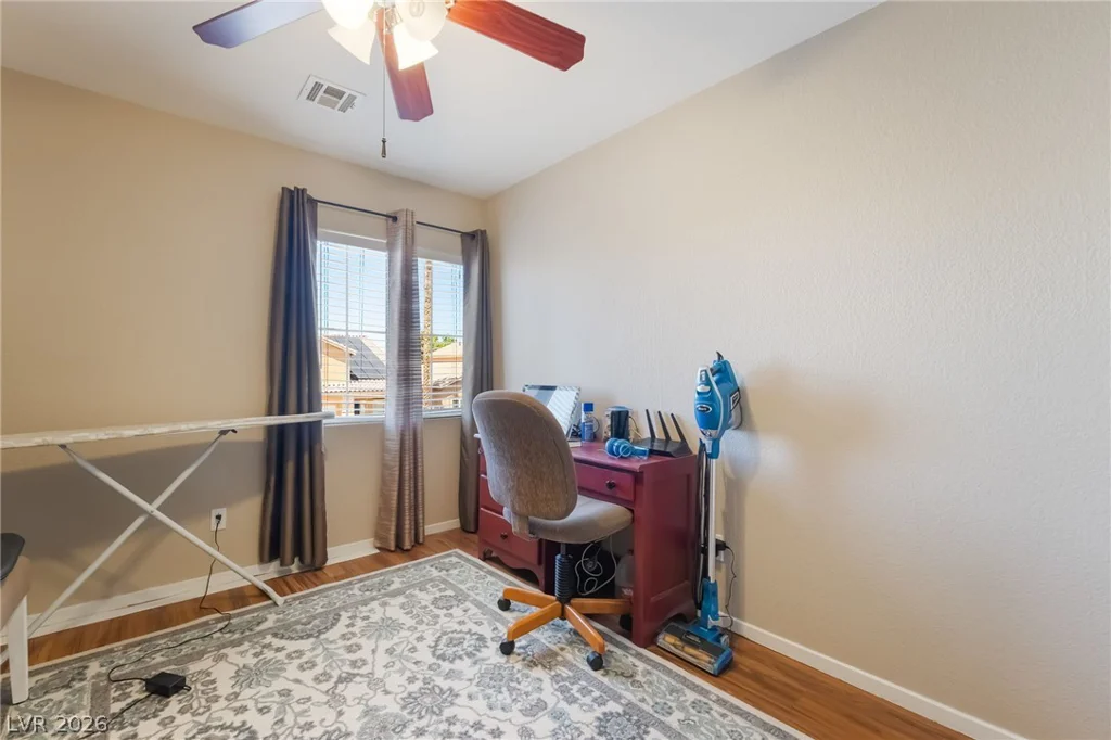 10044 Solid Lime, Las Vegas, NV 89183