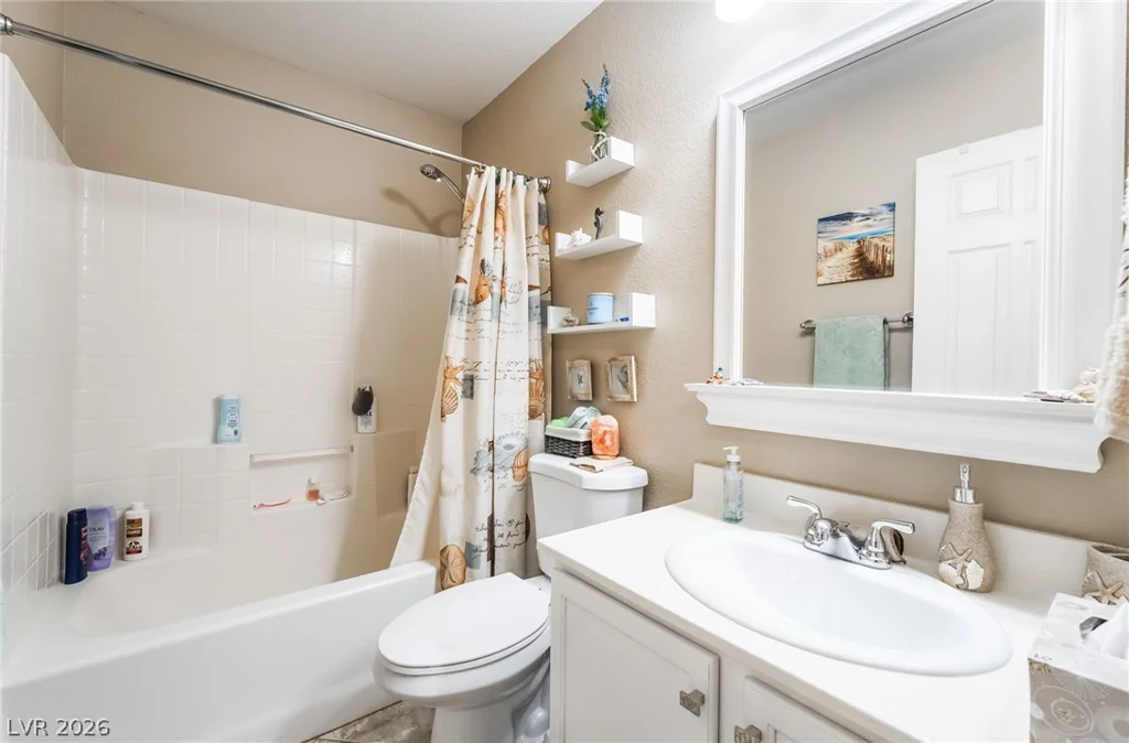 10044 Solid Lime, Las Vegas, NV 89183