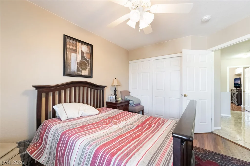 10044 Solid Lime, Las Vegas, NV 89183