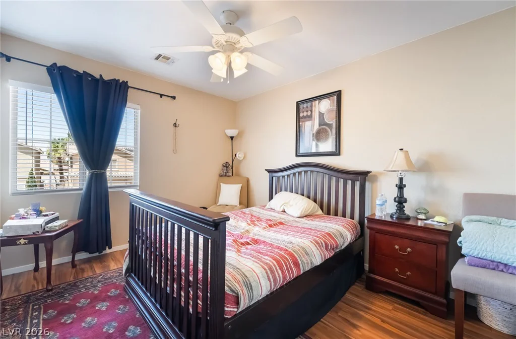 10044 Solid Lime, Las Vegas, NV 89183