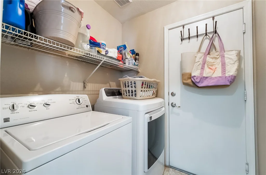 10044 Solid Lime, Las Vegas, NV 89183