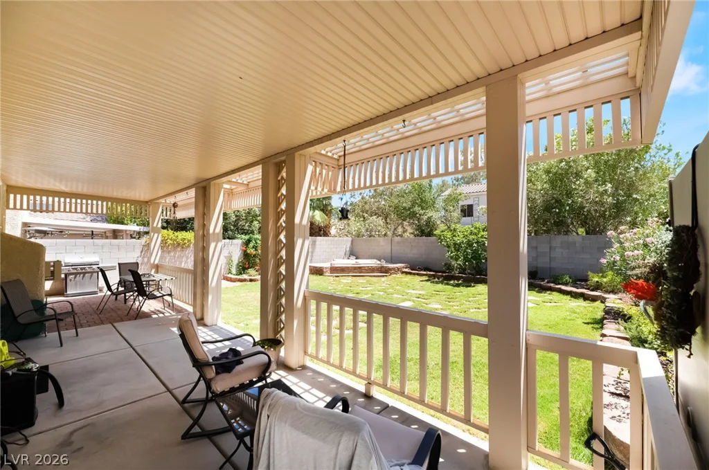 10044 Solid Lime, Las Vegas, NV 89183