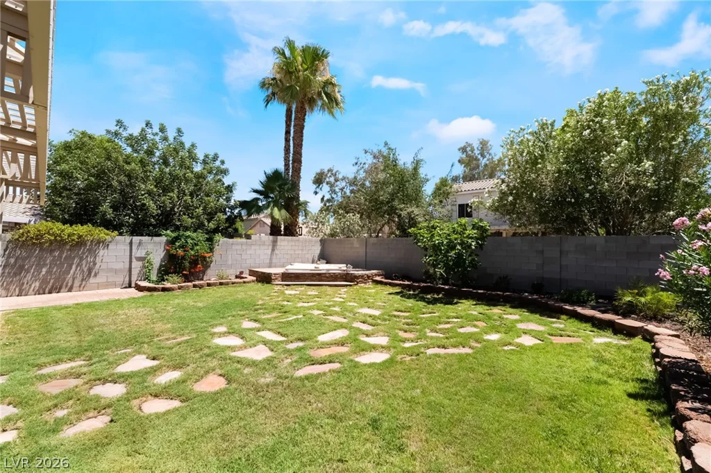 10044 Solid Lime, Las Vegas, NV 89183