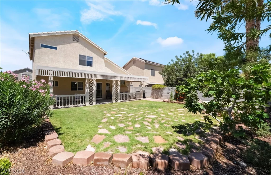 10044 Solid Lime, Las Vegas, NV 89183