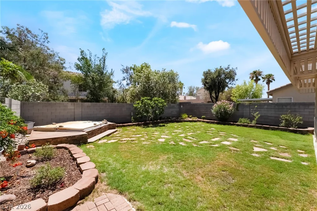 10044 Solid Lime, Las Vegas, NV 89183