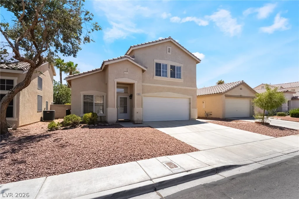 10044 Solid Lime, Las Vegas, NV 89183