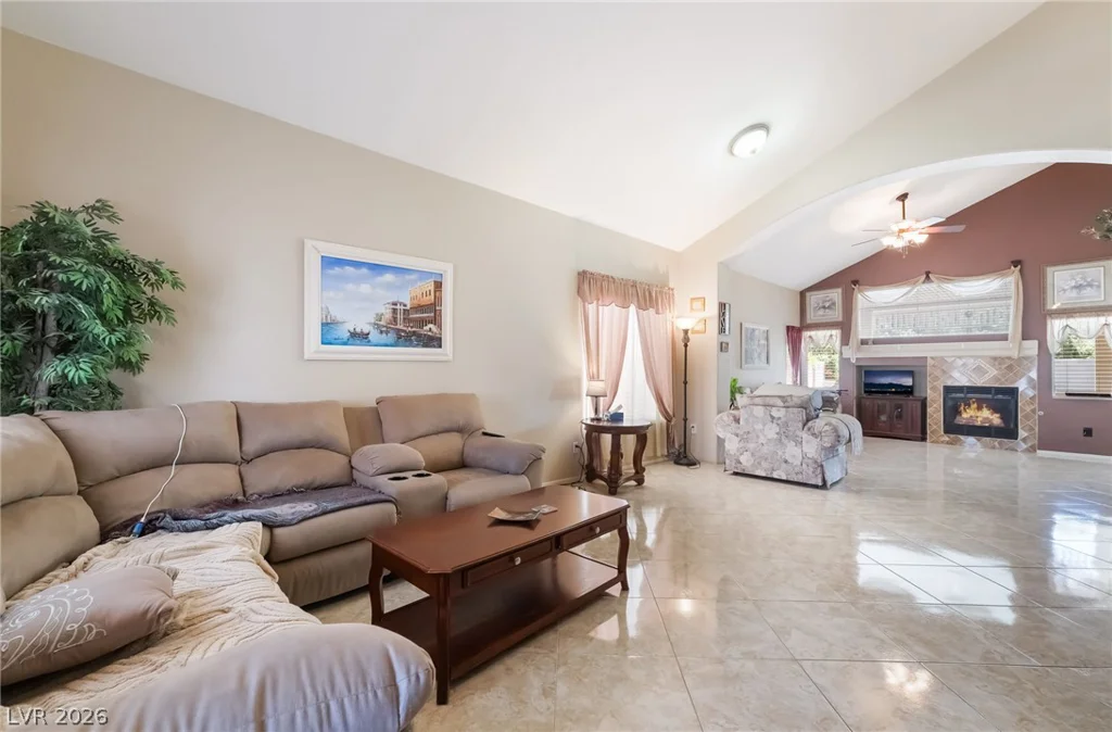 10044 Solid Lime, Las Vegas, NV 89183