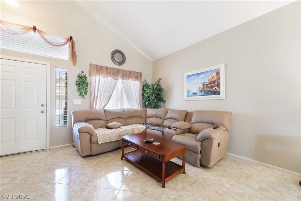 10044 Solid Lime, Las Vegas, NV 89183