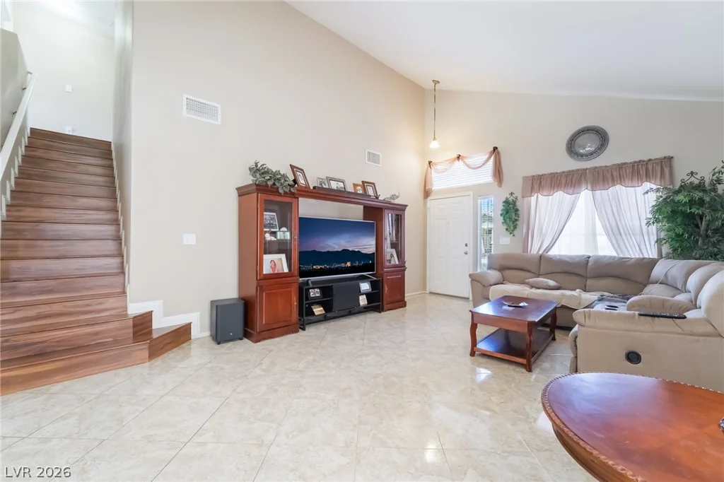 10044 Solid Lime, Las Vegas, NV 89183