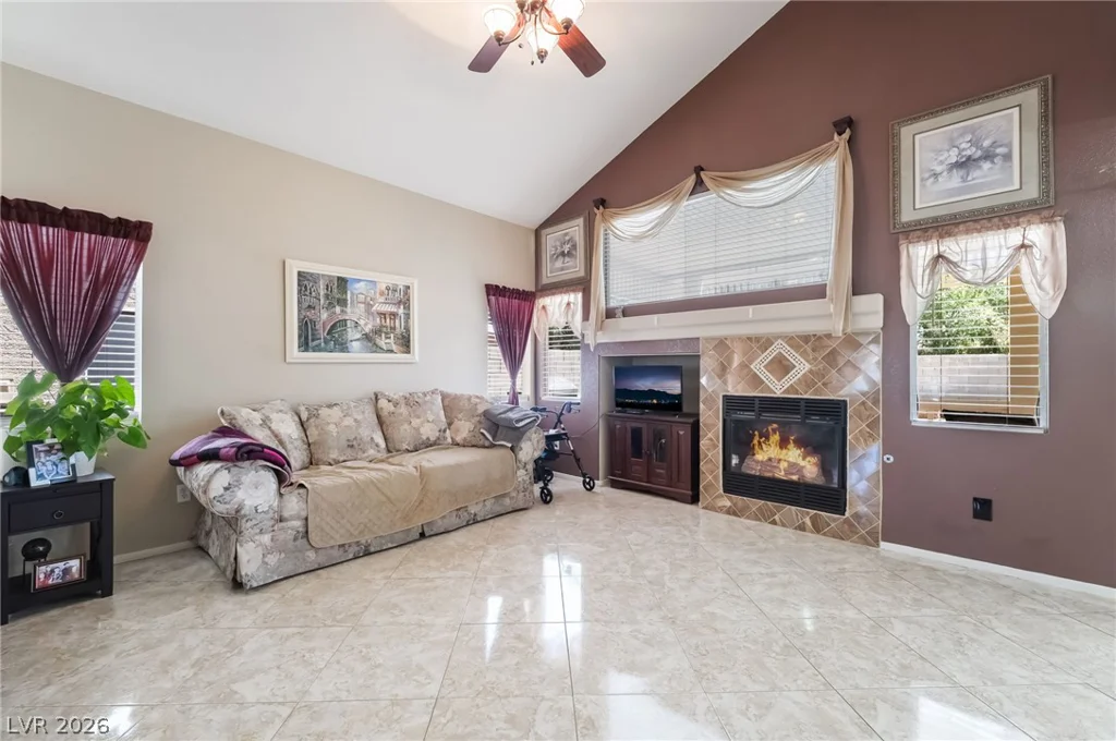 10044 Solid Lime, Las Vegas, NV 89183