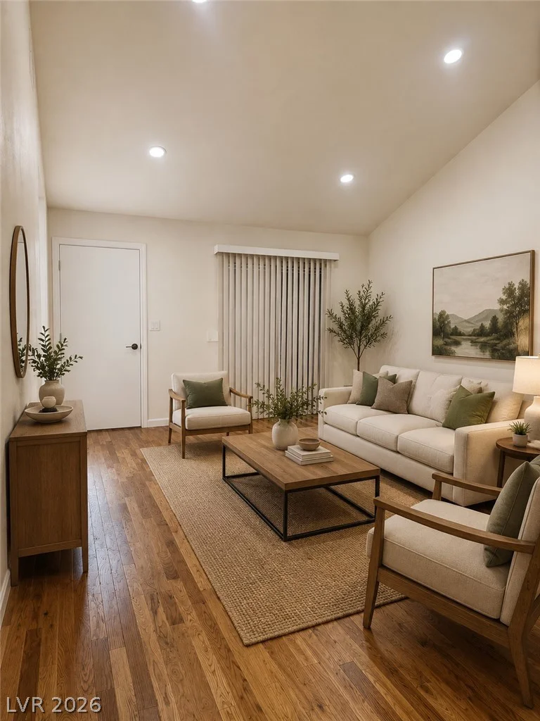 777 Heritage Vista, Henderson, NV 89015