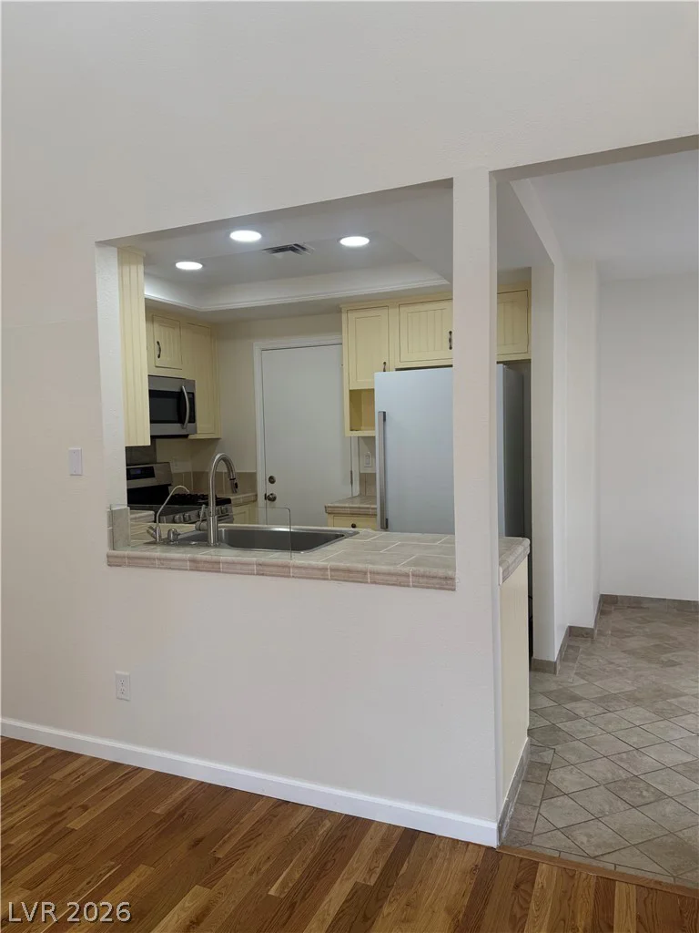 777 Heritage Vista, Henderson, NV 89015