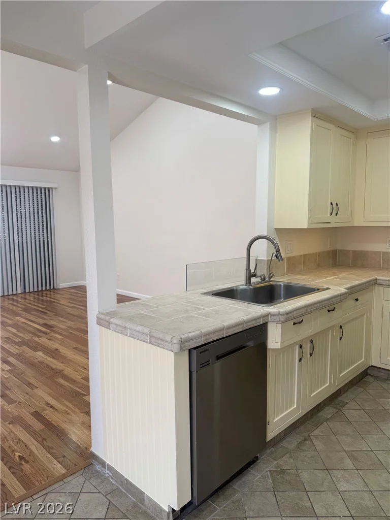 777 Heritage Vista, Henderson, NV 89015
