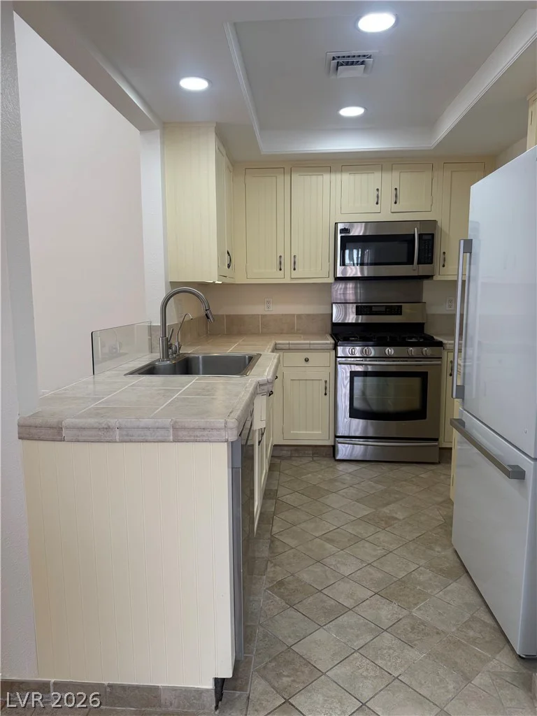 777 Heritage Vista, Henderson, NV 89015