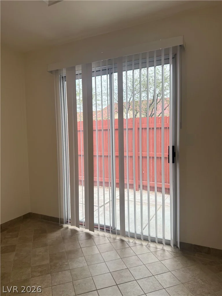 777 Heritage Vista, Henderson, NV 89015