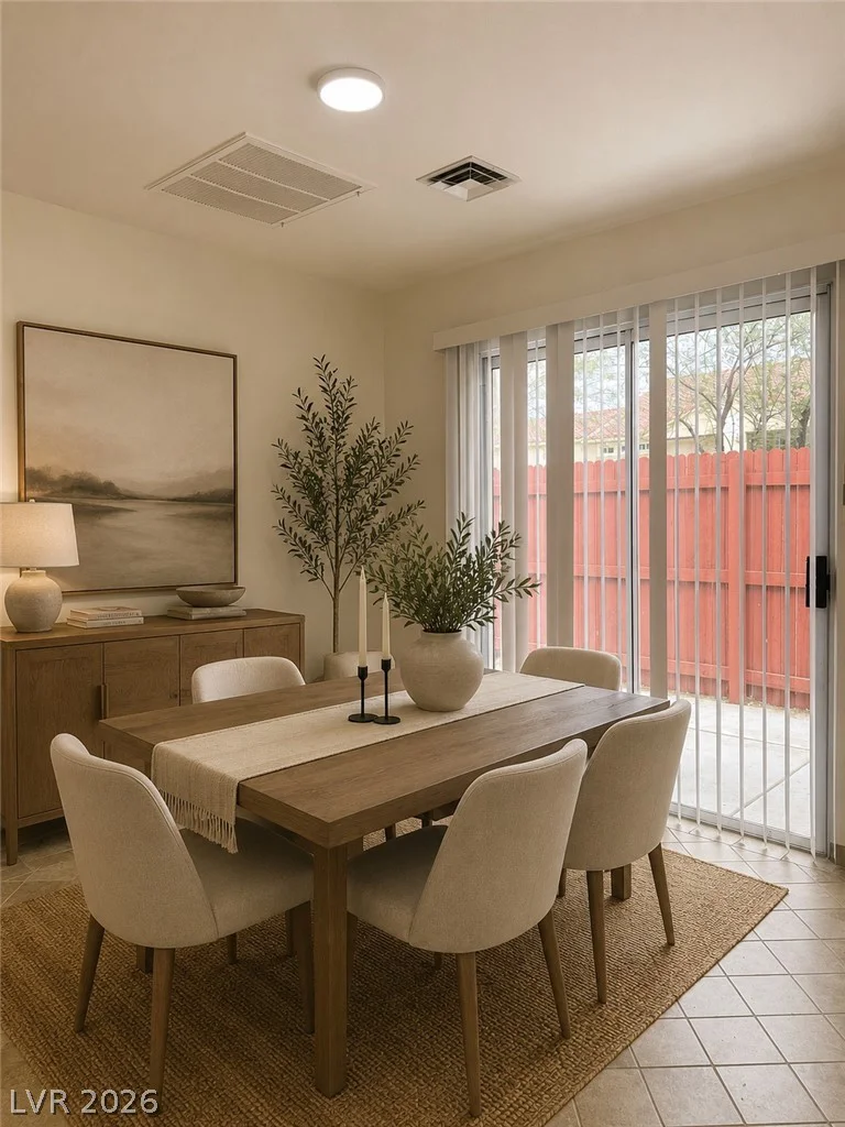 777 Heritage Vista, Henderson, NV 89015