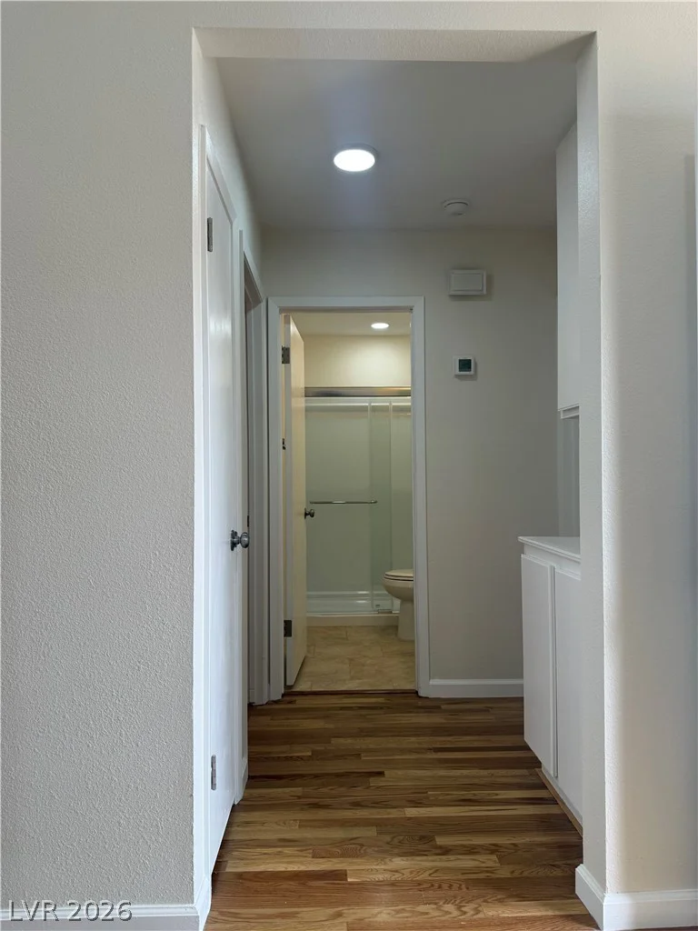 777 Heritage Vista, Henderson, NV 89015
