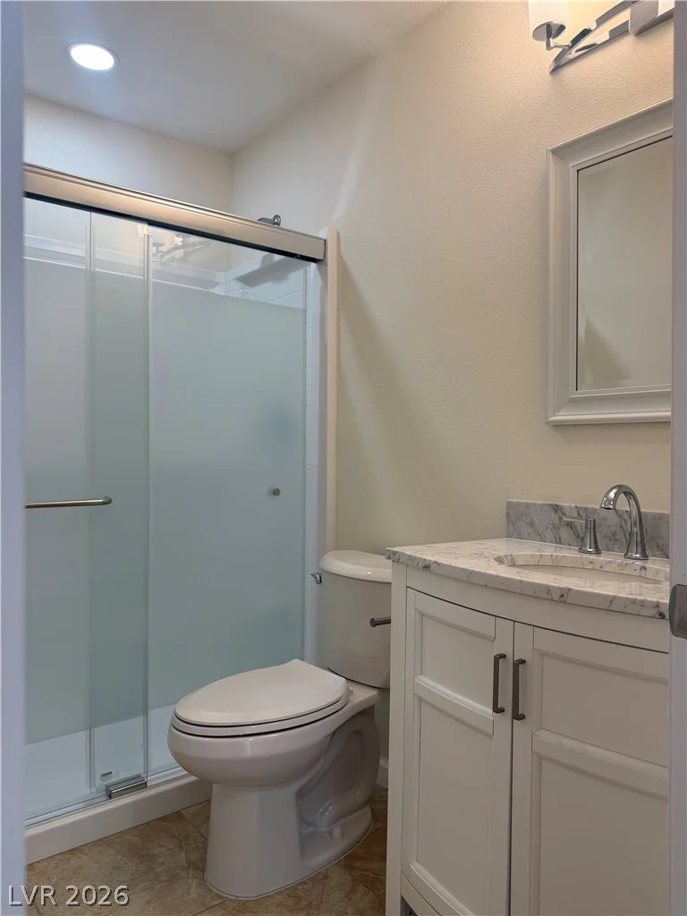 777 Heritage Vista, Henderson, NV 89015