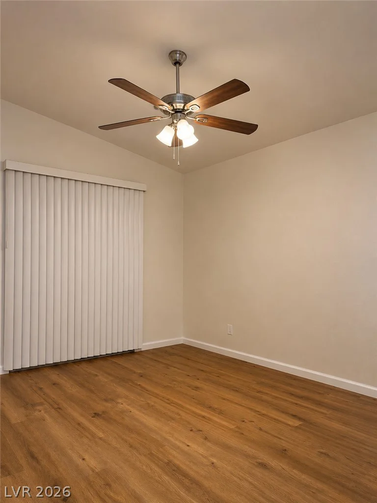 777 Heritage Vista, Henderson, NV 89015