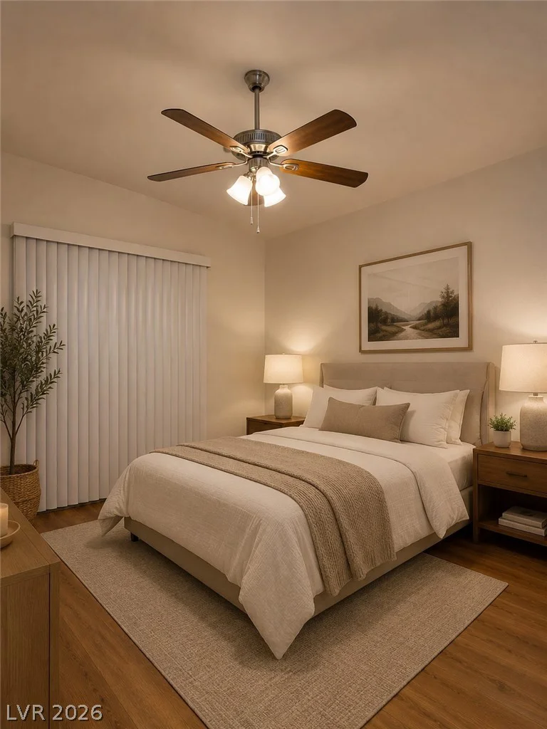 777 Heritage Vista, Henderson, NV 89015