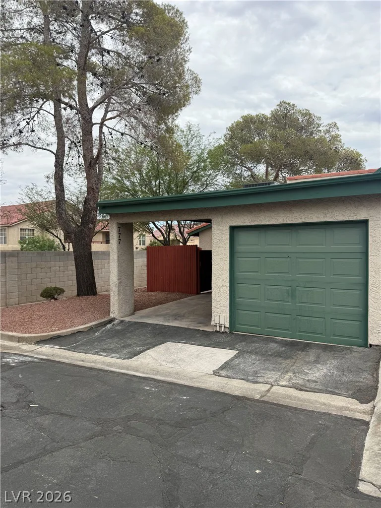 777 Heritage Vista, Henderson, NV 89015