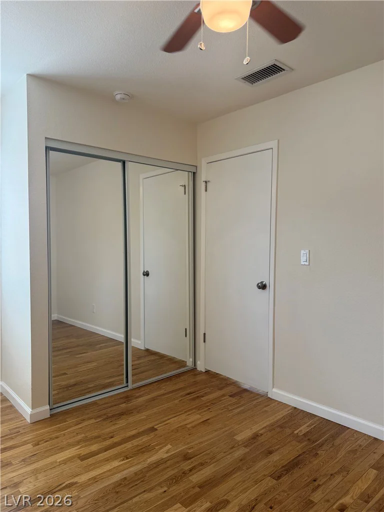 777 Heritage Vista, Henderson, NV 89015