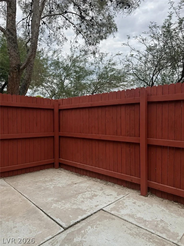 777 Heritage Vista, Henderson, NV 89015