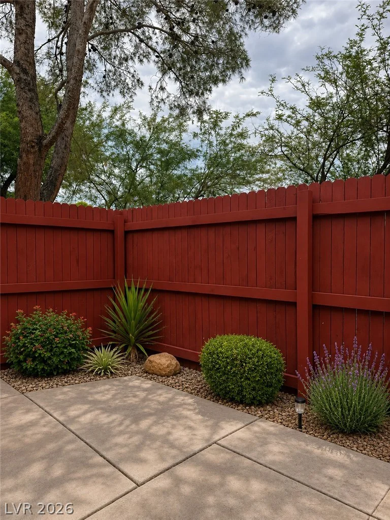777 Heritage Vista, Henderson, NV 89015