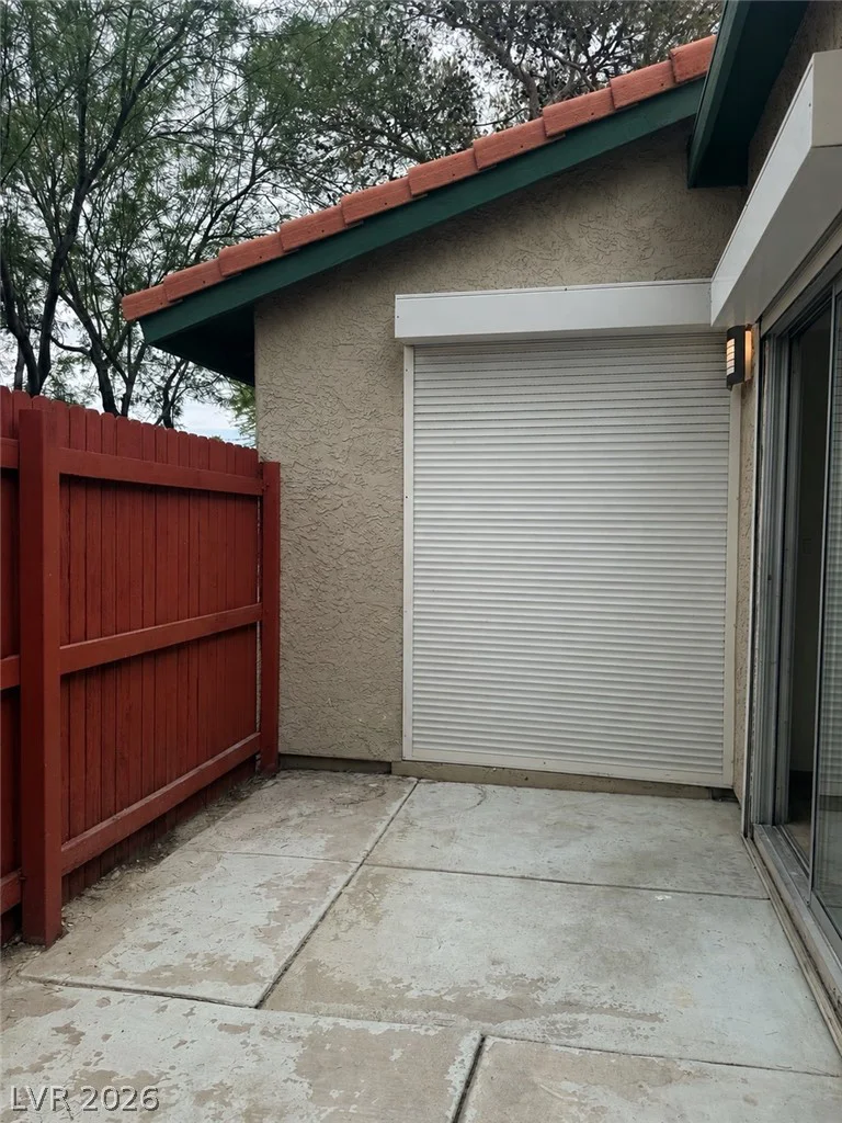 777 Heritage Vista, Henderson, NV 89015