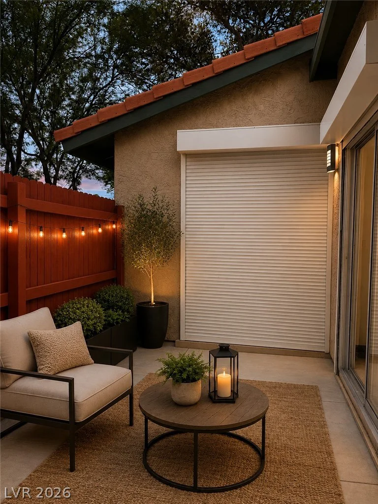 777 Heritage Vista, Henderson, NV 89015