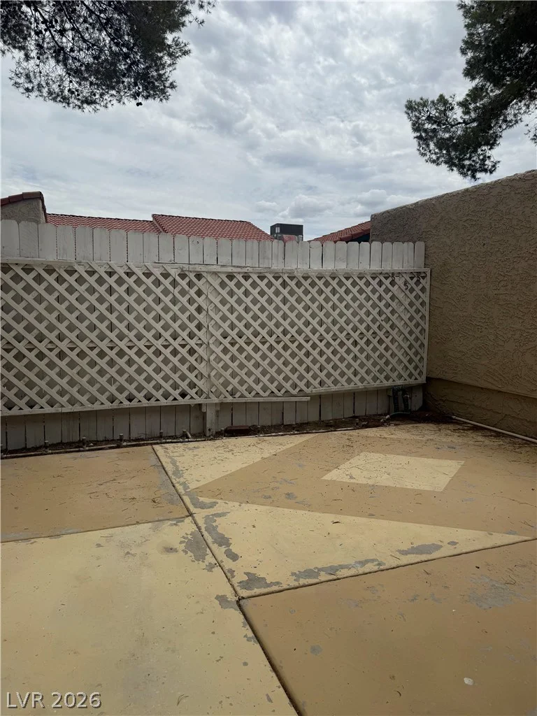 777 Heritage Vista, Henderson, NV 89015