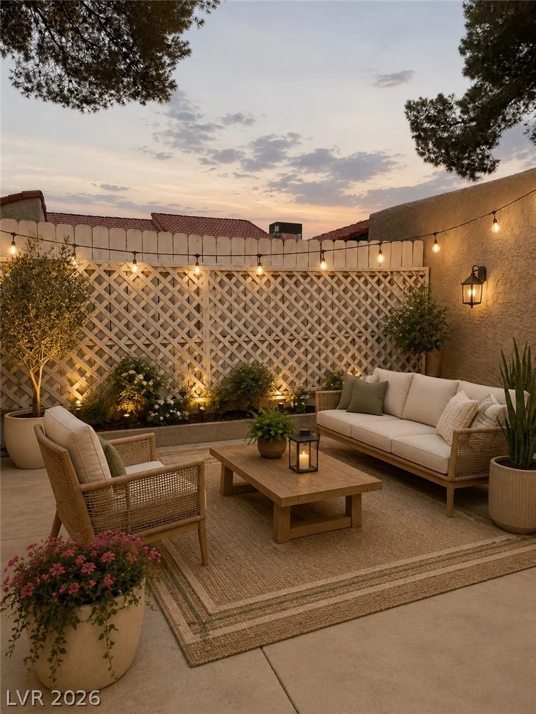 777 Heritage Vista, Henderson, NV 89015