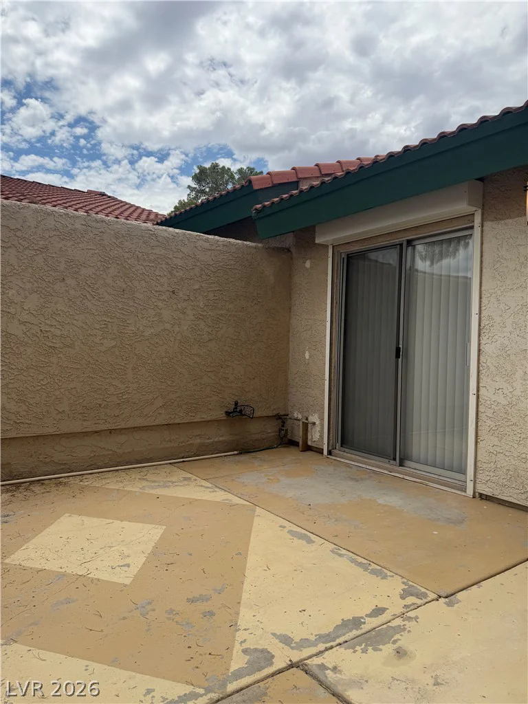777 Heritage Vista, Henderson, NV 89015