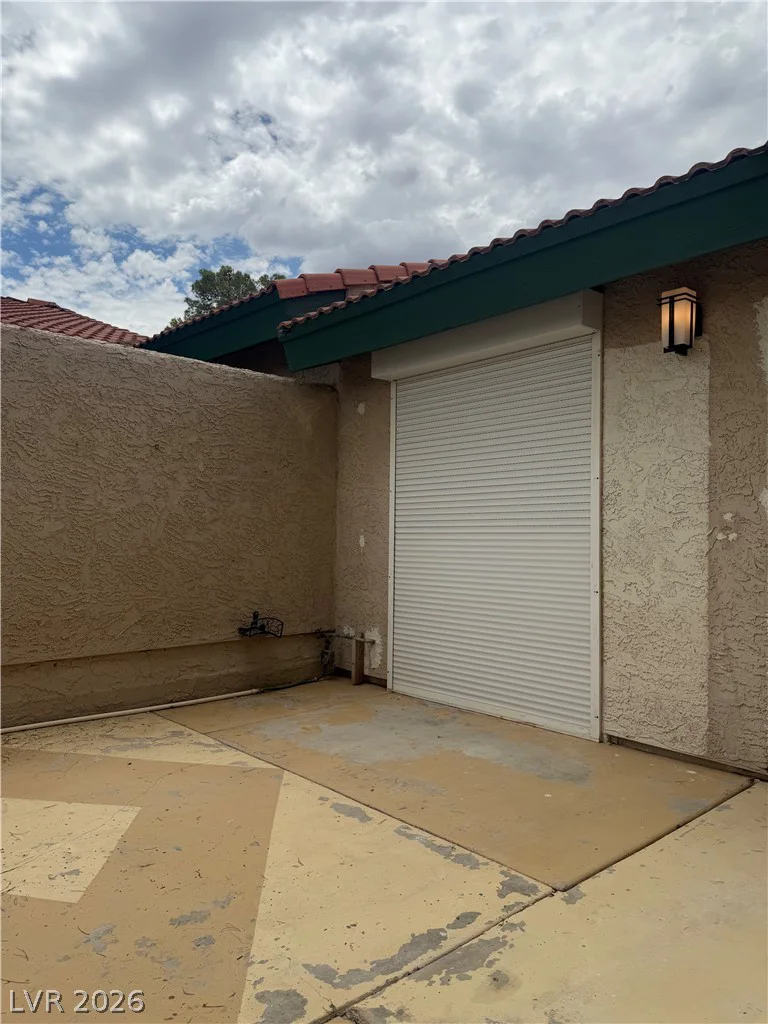 777 Heritage Vista, Henderson, NV 89015