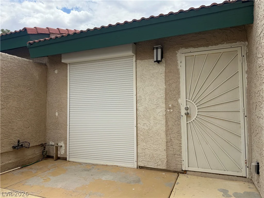 777 Heritage Vista, Henderson, NV 89015