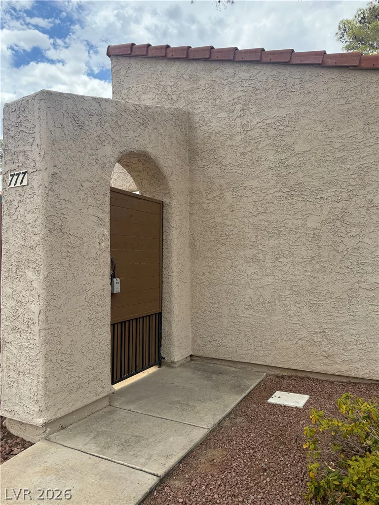 777 Heritage Vista, Henderson, NV 89015