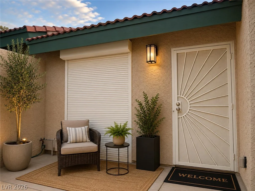 777 Heritage Vista, Henderson, NV 89015