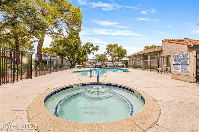 777 Heritage Vista, Henderson, NV 89015