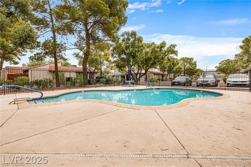 777 Heritage Vista, Henderson, NV 89015