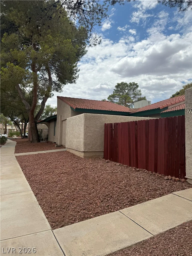 777 Heritage Vista, Henderson, NV 89015
