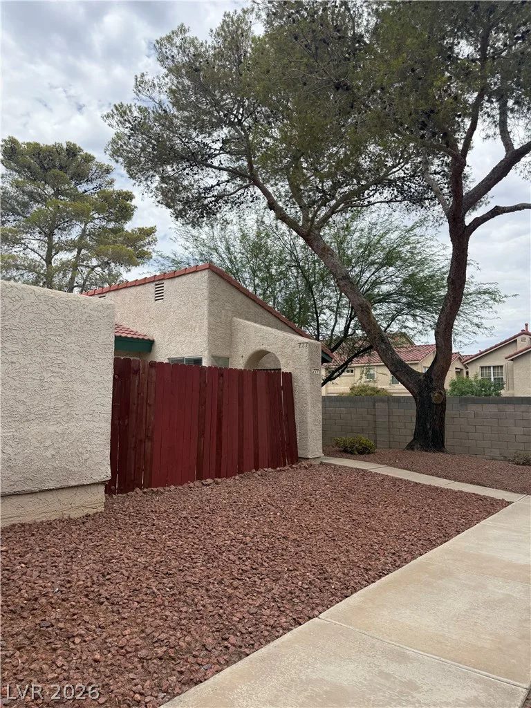 777 Heritage Vista, Henderson, NV 89015