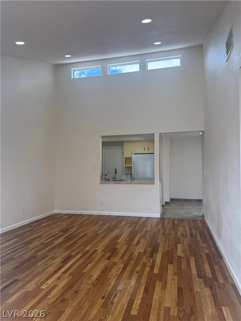 777 Heritage Vista, Henderson, NV 89015