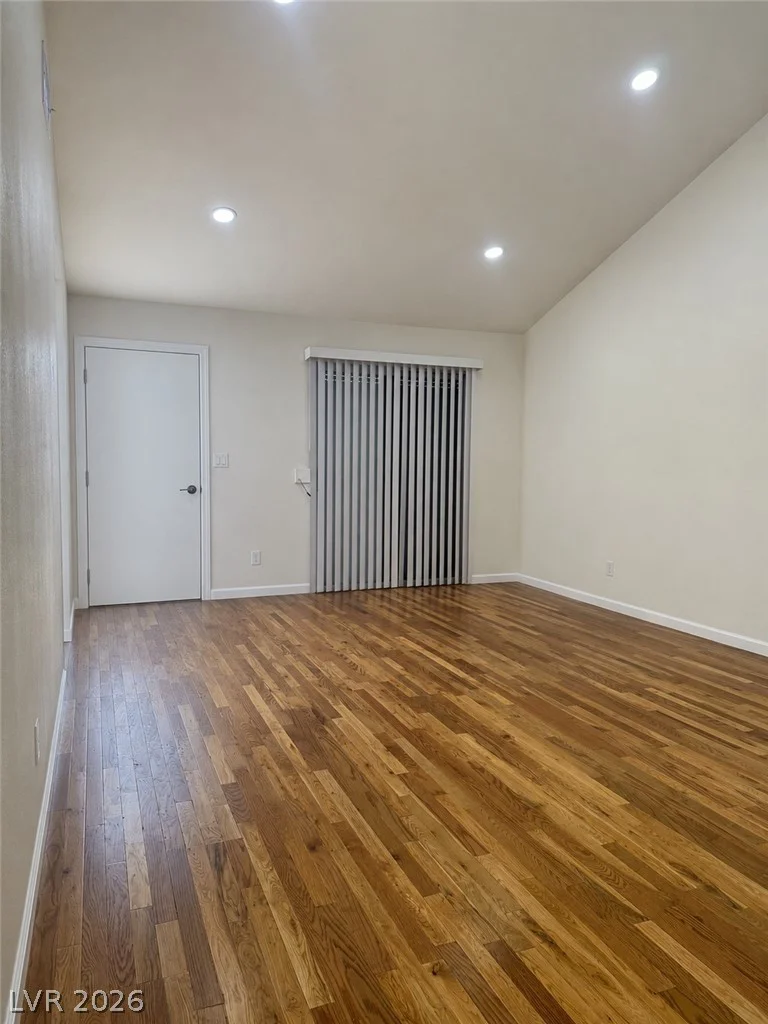 777 Heritage Vista, Henderson, NV 89015