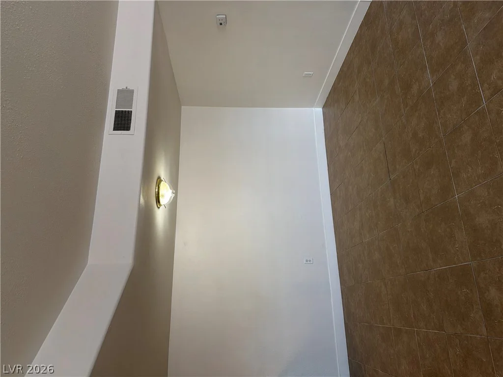3455 Erva, Las Vegas, NV 89117