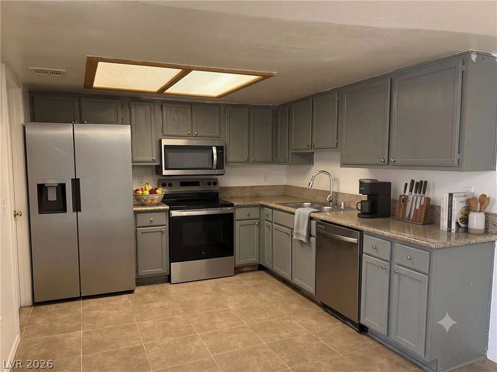 3455 Erva, Las Vegas, NV 89117