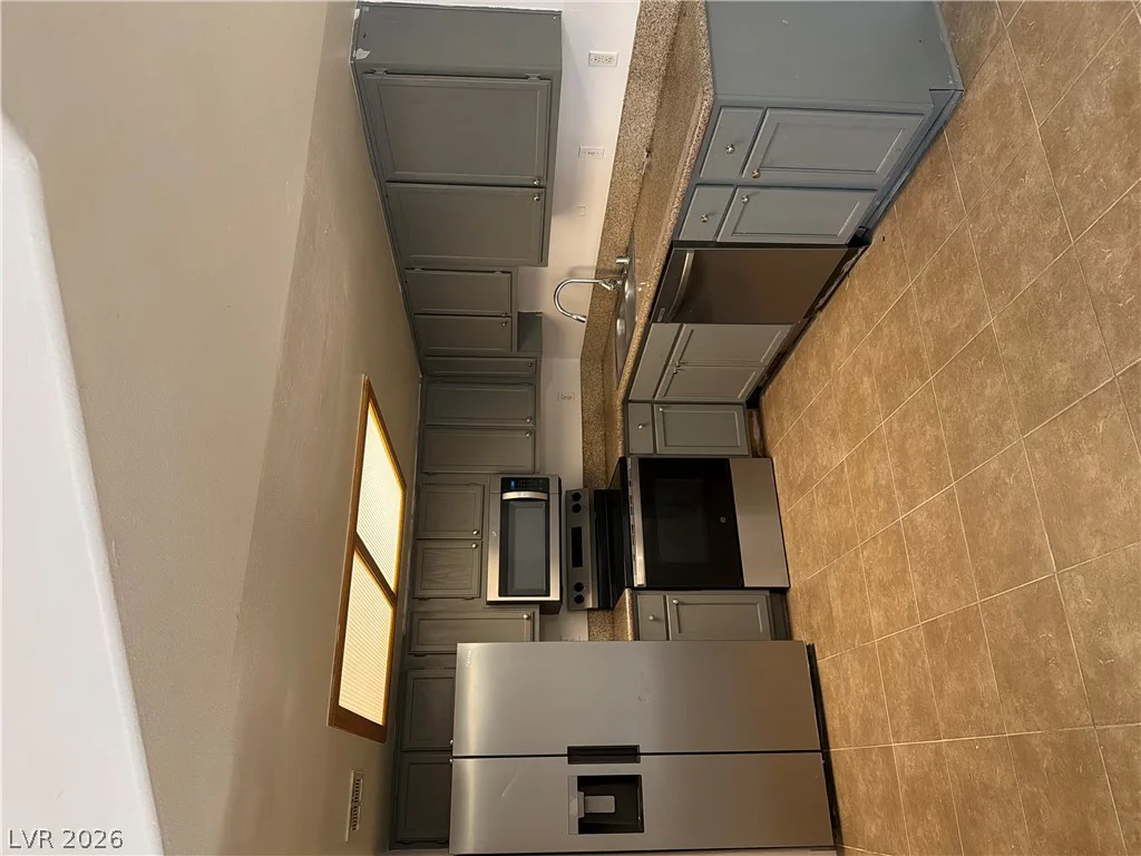 3455 Erva, Las Vegas, NV 89117