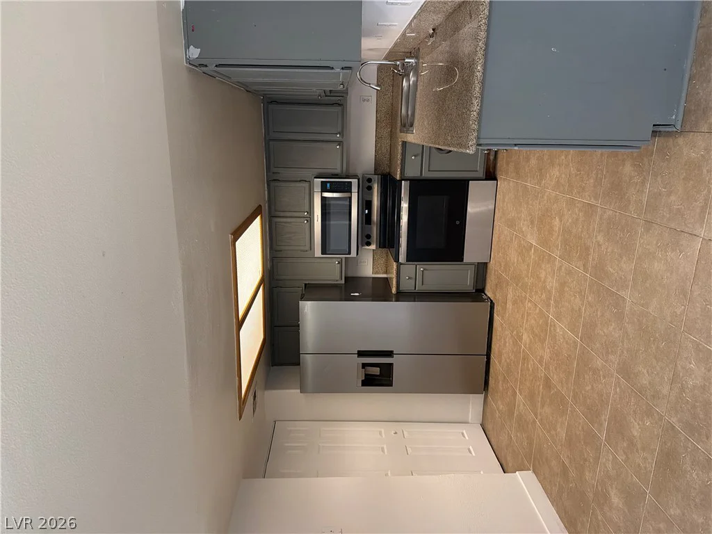 3455 Erva, Las Vegas, NV 89117